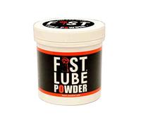 Fist Lube 100 g Powder, 136351