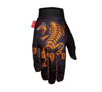 Fist Matty Philips Tassie Tiger Gloves - MX- Trials - Enduro - Cycling - BMX