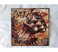 Fist Of Fury - Son Of A Beat [VINYL]