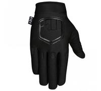 Fist Stocker Gloves Black S