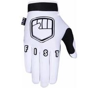 Fist Panda Stocker FF Gloves Small