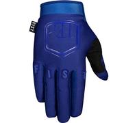 Fist Stocker Gloves