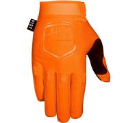 Fist Stocker Gloves