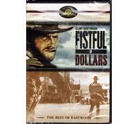 Fistful of Dollars