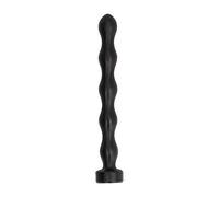 Fisting Dildo Balls Big Anal Vaginal Dilator Maxi Big XXL
