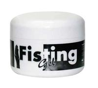 Fisting Gel - 200ml
