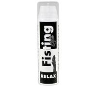 Fisting Anal Relax Gel 200ml