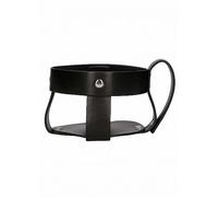 FistIt - Belt Holder - Black