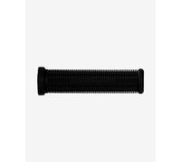 Lizard Skins Single Compound Charger Grip Black