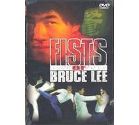Fists of Bruce Lee [DVD] [Region 1] [US Import] [NTSC]