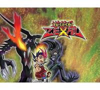 Fists of Fury: Part 2