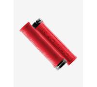 Fists Race Face Half Nelson Single Lock On red