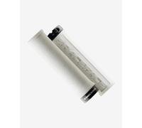 Fists Race Face Half Nelson Single Lock On white