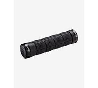 Ritchey Lock Trail Wcs Grips Black