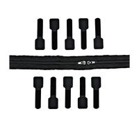 Fisual Cable Management Pack