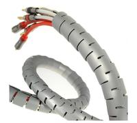 Fisual CM1 Cable Management System 30mm Diameter