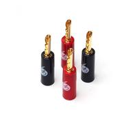 Fisual Easy Fix BFA Camcon Plugs (4 Pack)