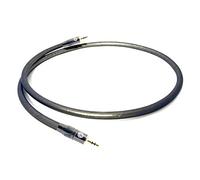 FISUAL Havana 3.5mm Jack to Jack Cable - 1m