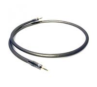 Fisual Havana Custom Made 3.5mm Jack Cable 5m