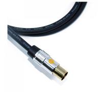 Fisual Pro Install Series Aerial Cable 5m