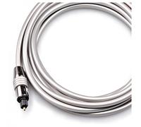 Fisual Pro Install Series Digital Optical Cable 0.5m