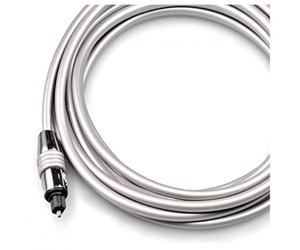 FISUAL Pro Install Series Digital Optical Cable (2 Metre)