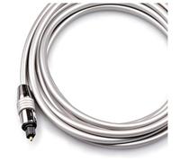 FISUAL Pro Install Series Digital Optical Cable 2m