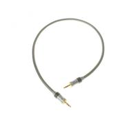 Fisual Rio Custom Made 3.5mm Jack Cable 2m