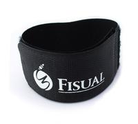 Fisual XXL Chunky Cable Ties 3 Pack