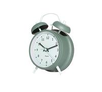 Fisura - Alarm clock bedside. T