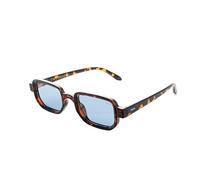 FISURA Gafas De Sol Sunglasses, Chilling Tortoiseshell, One Size