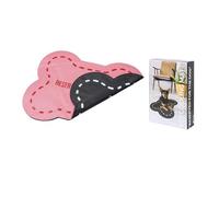 Fisura - "reserved Cooling Mat for Pets Measures: 60 centimetres x 45 centimetres Reversible Cooling Mat. Original Self-Cooling. Dog and Cat. Non-Toxic.