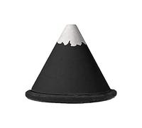 Fisura | Volcano Incense Burner