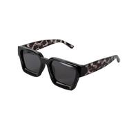Fisura - Women’s Original Polarised Sunglasses | Colorful Women Sunglasses with Cleaning Cloth Case and Metal Tin Original Gift