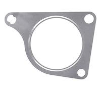 Ajusa Turbo Exhaust Pipe Gasket 01462000