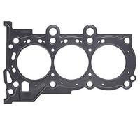 Fit 10225600 Turbo Gasket