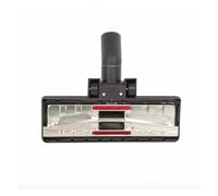 Fit 2 Sizes 32mm and 35mm Replacement Universal ，Vacuum Cleaner Floor Brush