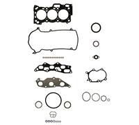 Fit 50403300 Complete Gasket Set