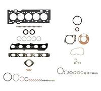 Fit 50409100 Complete Gasket Set
