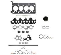 Fit 50417200 Complete Gasket Set