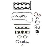 Fit 50424800 Complete Gasket Set