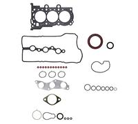 Fit 50426900 Complete Gasket Set