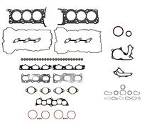 Fit 50428600 Complete Gasket Set