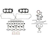 Fit 50428900 Complete Gasket Set