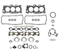 Fit 50442000 Complete Gasket Set