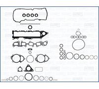 Fit 51060600 Complete Gasket Set