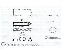 Fit 51062500 Complete Gasket Set