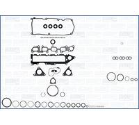 Fit 51064800 Complete Gasket Set