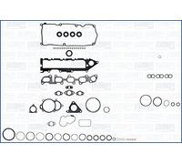 Fit 51065300 Complete Gasket Set