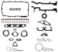 Fit 51068700 Complete Gasket Set